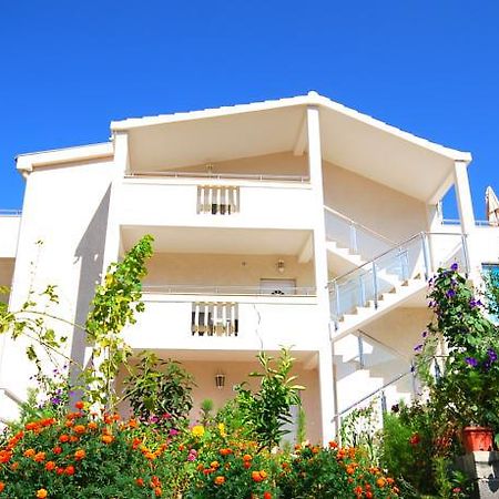 בודווה Jaz Apartments חדר תמונה