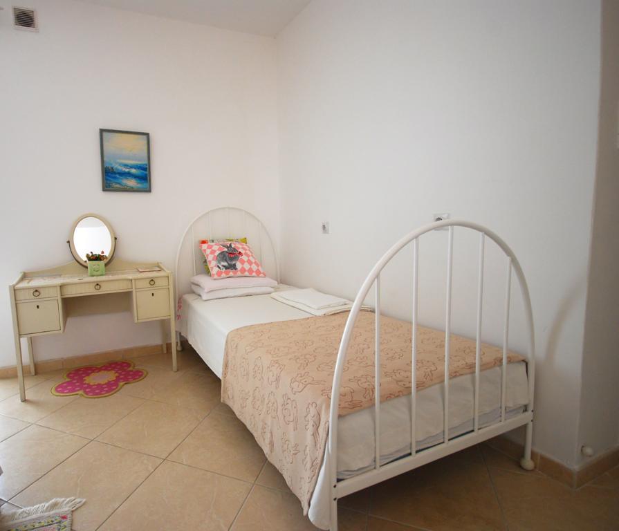 בודווה Jaz Apartments חדר תמונה