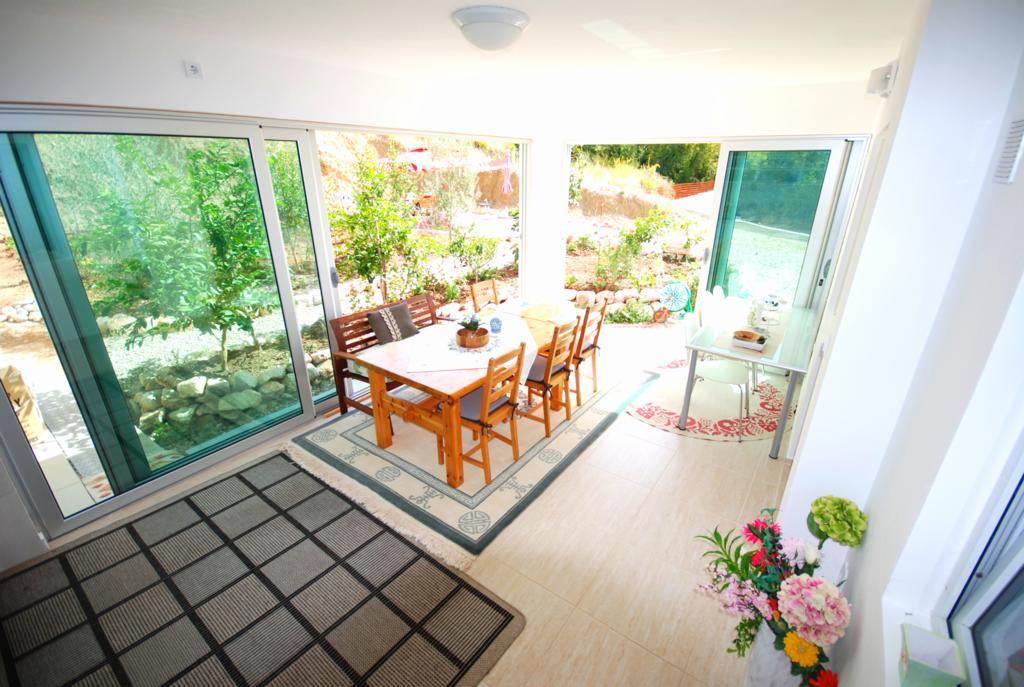 בודווה Jaz Apartments מראה חיצוני תמונה